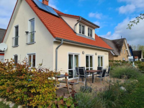 A4 Ferienhaus 
